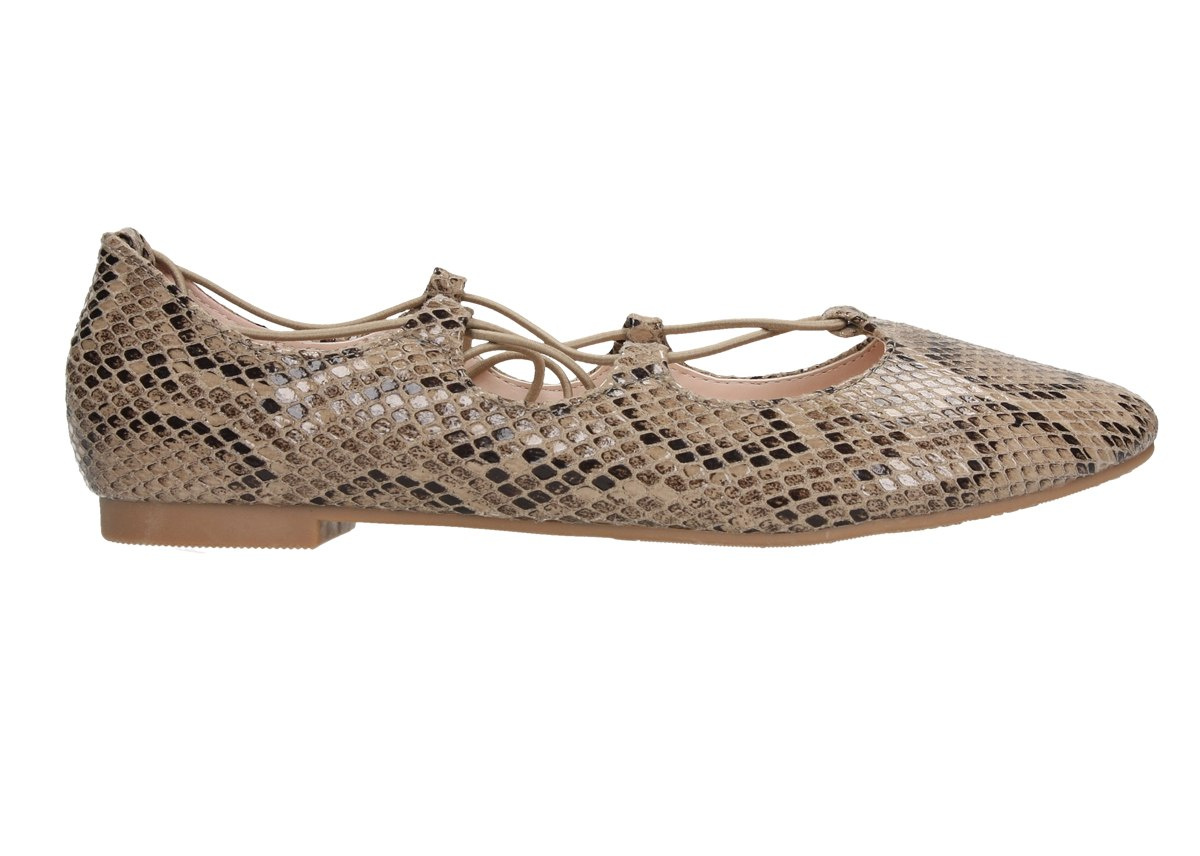 Buty damskie baleriny OUTLET dobrebutypl Buty damskie baleriny OUTLET dobrebutypl
