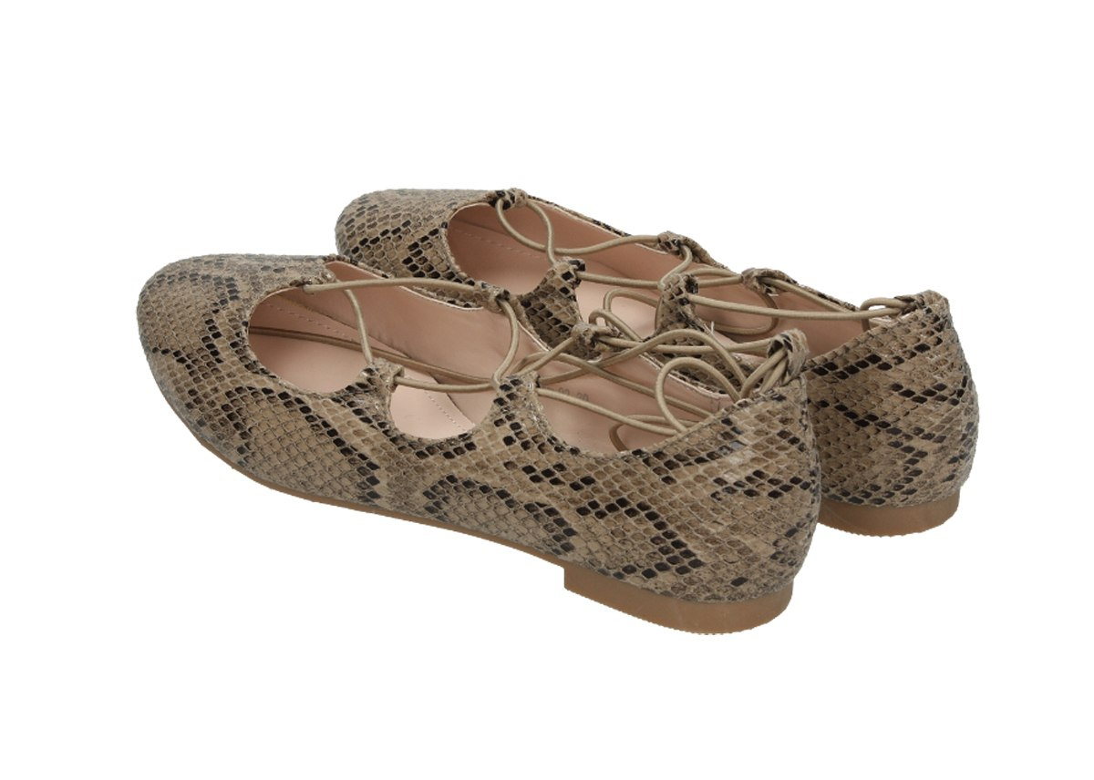 Buty damskie baleriny OUTLET dobrebutypl Buty damskie baleriny OUTLET dobrebutypl
