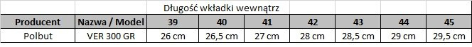 Buty męskie casual wsuwane skóra granat od dobrebutypl Buty męskie casual wsuwane skóra granat od dobrebutypl