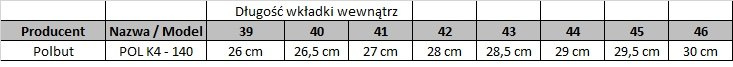 Buty męskie wiązane casual skóra grafit od dobrebutypl Buty męskie wiązane casual skóra grafit od dobrebutypl
