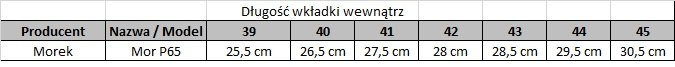 Buty męskie wiązane skóra nubuk casual Morek od dobrebutypl Buty męskie wiązane skóra nubuk casual Morek od dobrebutypl