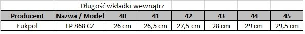 Klapki, laczki męskie skóra naturalna czekoladowe Klapki, laczki męskie skóra naturalna czekoladowe