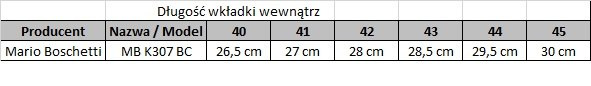 Klapki męskie skóra naturalna brąz lato od dobrebutypl Klapki męskie skóra naturalna brąz lato od dobrebutypl