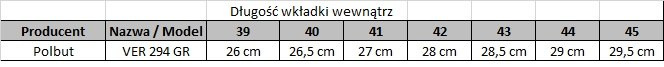 Męskie buty skóra niebieskie casual od dobrebutypl Męskie buty skóra niebieskie casual od dobrebutypl