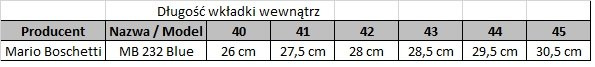 Sportowe buty męskie skóra szare od dobrebutypl Sportowe buty męskie skóra szare od dobrebutypl