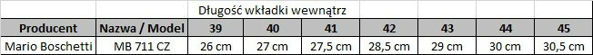 Wizytowe buty męskie skóra czarne design jakość od dobrebutypl Wizytowe buty męskie skóra czarne design jakość od dobrebutypl