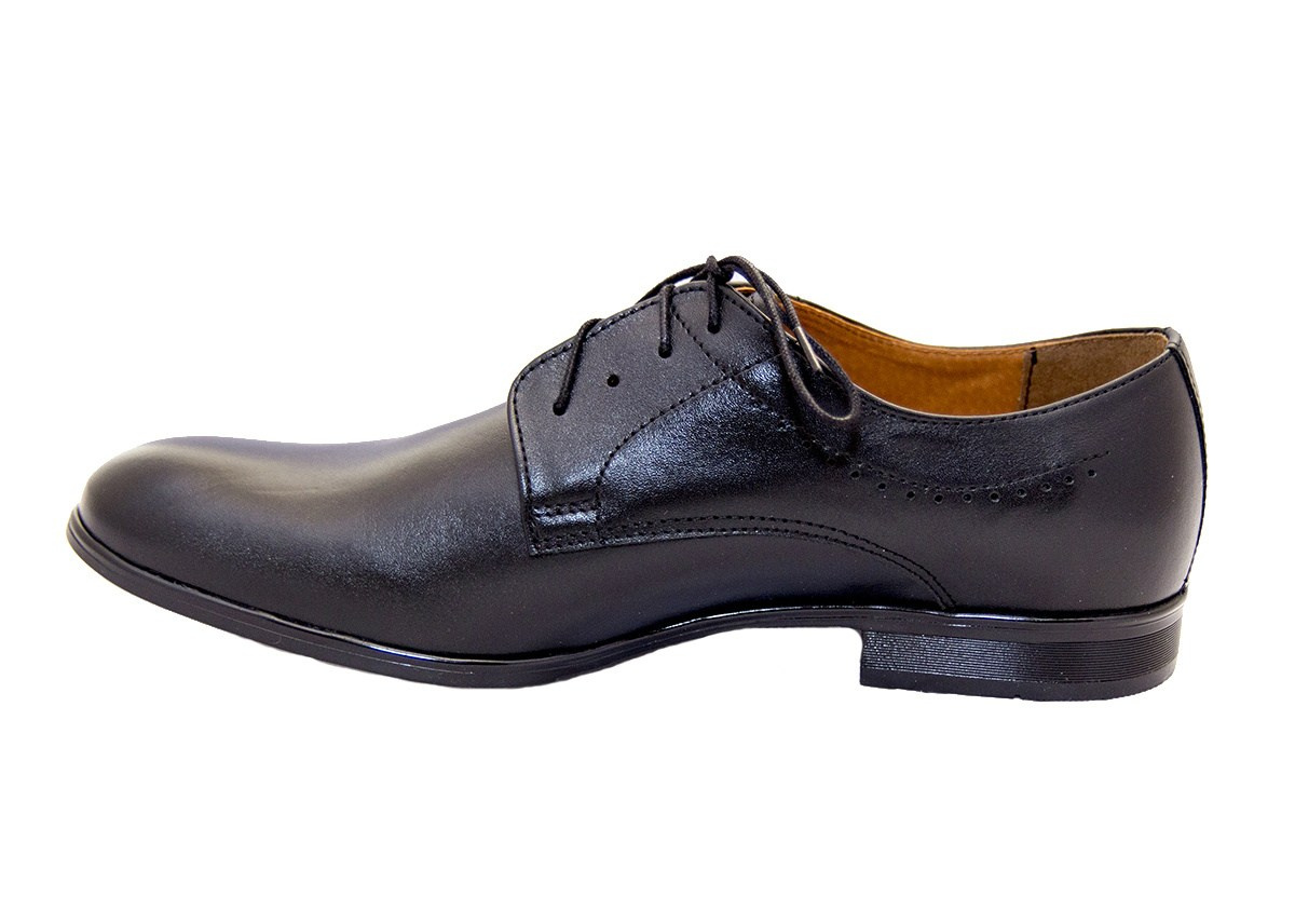Wizytowe buty męskie skóra czarne design jakość od dobrebutypl Wizytowe buty męskie skóra czarne design jakość od dobrebutypl