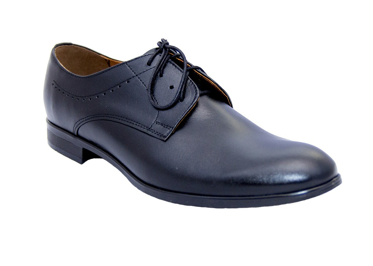 Wizytowe buty męskie skóra czarne design jakość od dobrebutypl Wizytowe buty męskie skóra czarne design jakość od dobrebutypl