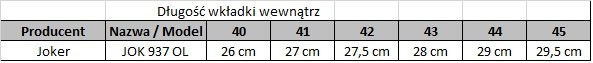 Męskie buty nubuk wsuwane casual brąz JOKER od dobrebutypl Męskie buty nubuk wsuwane casual brąz JOKER od dobrebutypl