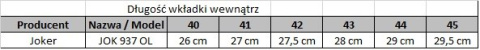 Męskie buty nubuk wsuwane casual brąz JOKER od dobrebutypl Męskie buty nubuk wsuwane casual brąz JOKER od dobrebutypl