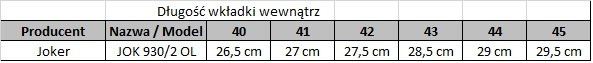 Męskie buty nubuk wsuwane casual brąz JOKER od dobrebutypl Męskie buty nubuk wsuwane casual brąz JOKER od dobrebutypl
