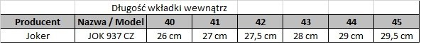 Męskie buty nubuk wsuwane casual czarne JOKER od dobrebutypl Męskie buty nubuk wsuwane casual czarne JOKER od dobrebutypl