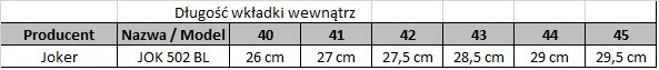 Męskie buty wsuwane skóra naturalna casual brąz JOKER od dobrebutypl Męskie buty wsuwane skóra naturalna casual brąz JOKER od dobrebutypl