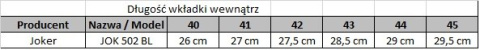 Męskie buty wsuwane skóra naturalna casual brąz JOKER od dobrebutypl Męskie buty wsuwane skóra naturalna casual brąz JOKER od dobrebutypl