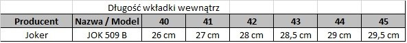 Zimowe buty męskie skóra 100% brąz Joker od dobrebutypl Zimowe buty męskie skóra 100% brąz Joker od dobrebutypl