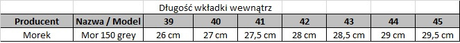 Buty męskie wsuwane nubuk Morek od dobrebutypl Buty męskie wsuwane nubuk Morek od dobrebutypl
